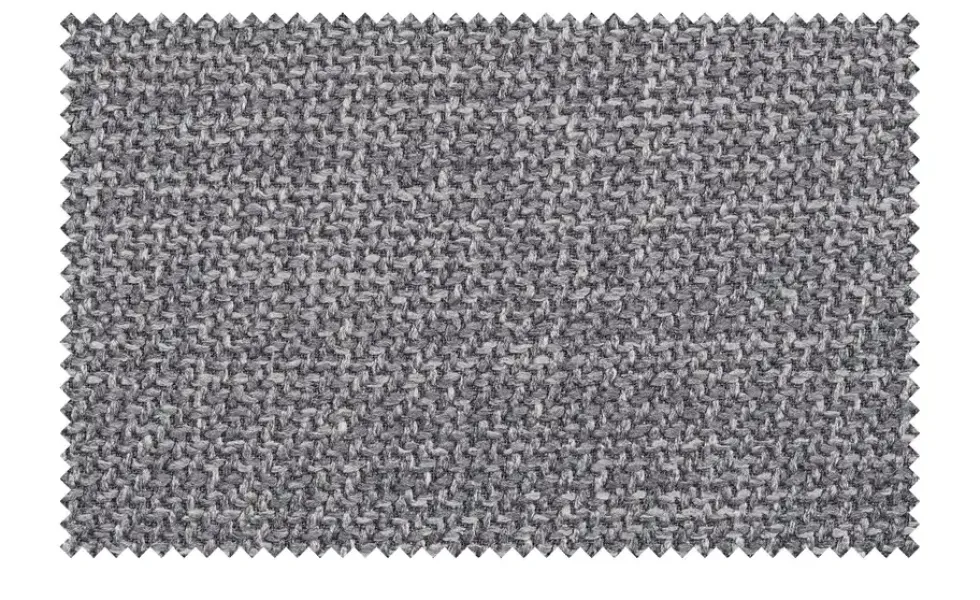 bobb Ecksofa Farina
