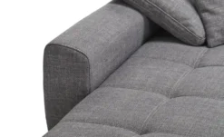 bobb Ecksofa Farina