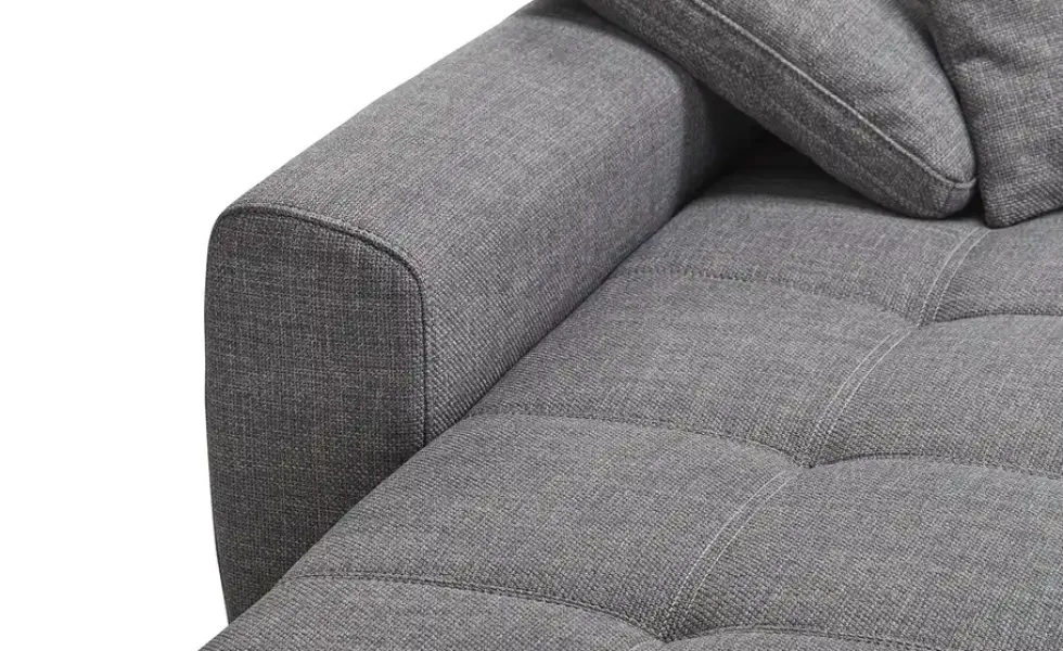 bobb Ecksofa Farina