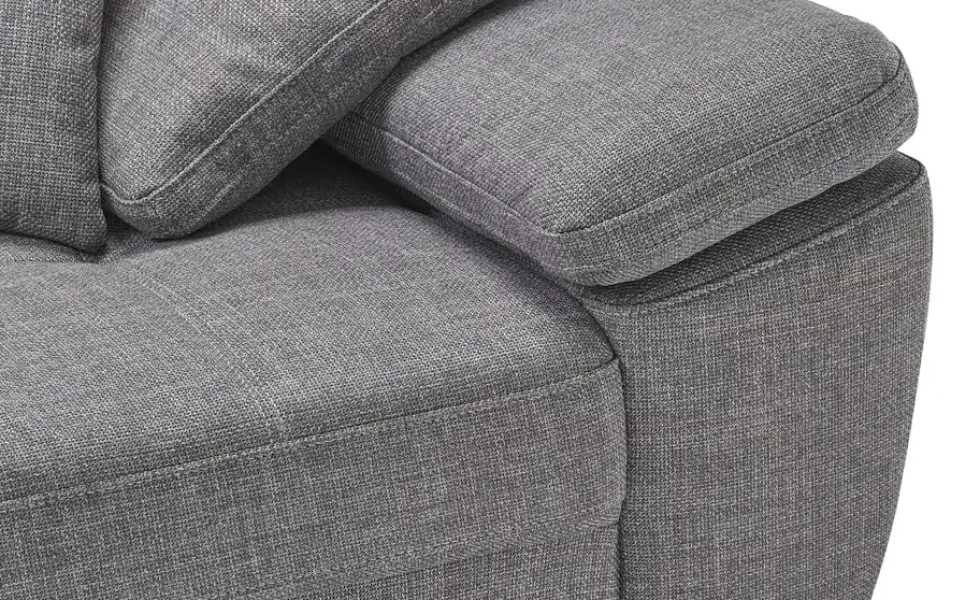 bobb Ecksofa Farina