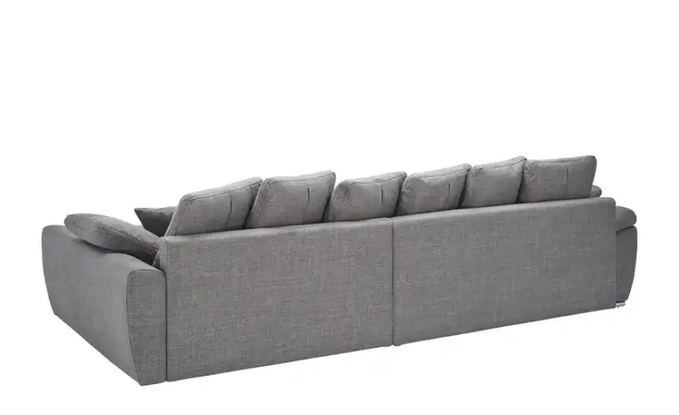 bobb Ecksofa Farina