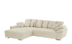 bobb Ecksofa Farina