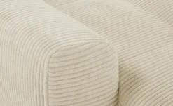 bobb Ecksofa Farina