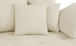 bobb Ecksofa Farina