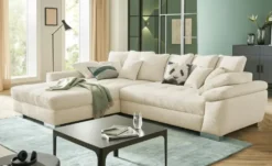 bobb Ecksofa Farina