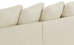 bobb Ecksofa Farina