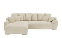 bobb Ecksofa Farina