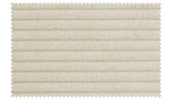 bobb Ecksofa Farina