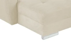 bobb Ecksofa Farina