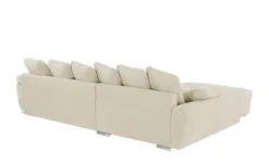 bobb Ecksofa Farina