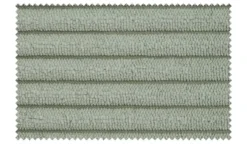 bobb Ecksofa Farina