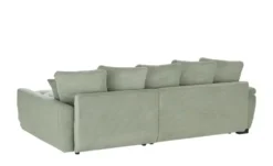 bobb Ecksofa Farina