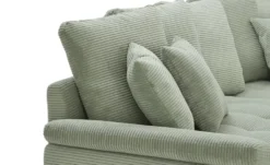 bobb Ecksofa Farina