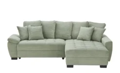bobb Ecksofa Farina