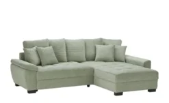 bobb Ecksofa Farina