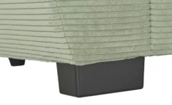 bobb Ecksofa Farina