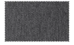 bobb Ecksofa Farina Fancy-LED