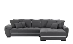 bobb Ecksofa Farina Fancy-LED