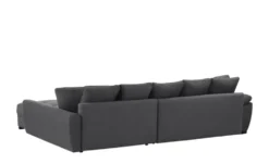 bobb Ecksofa Farina Fancy-LED
