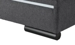 bobb Ecksofa Farina Fancy-LED
