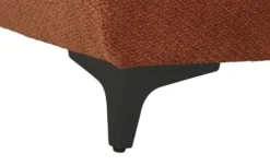 bobb Ecksofa Jonna