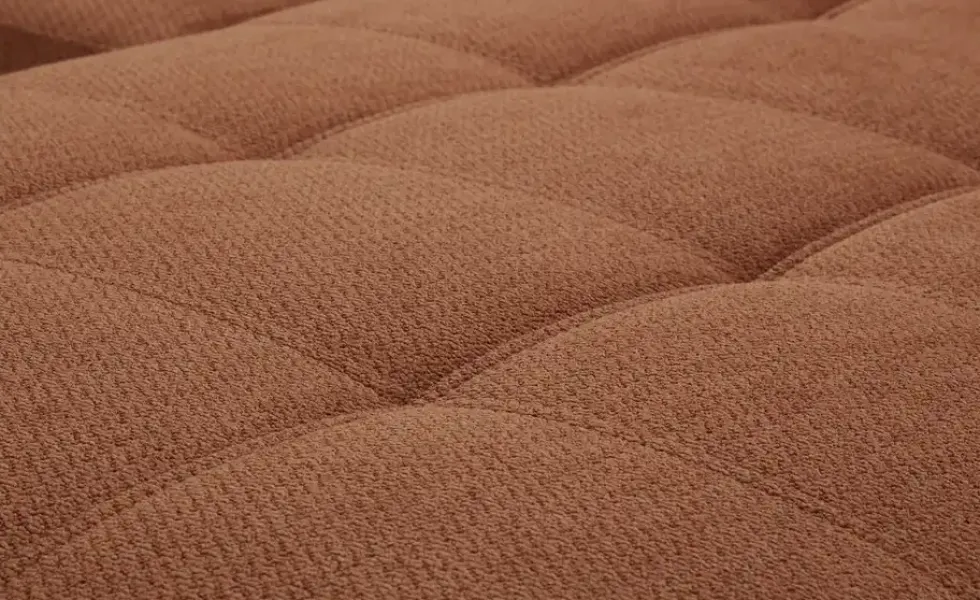 bobb Ecksofa Jonna