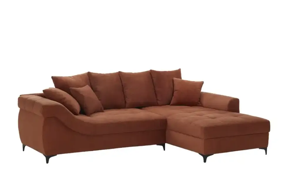 bobb Ecksofa Jonna