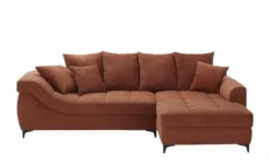 bobb Ecksofa Jonna