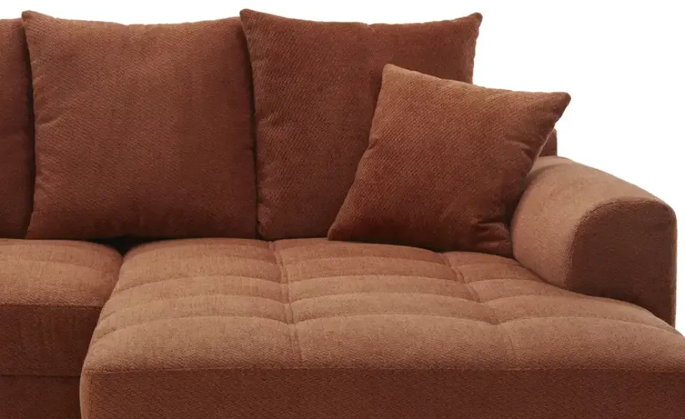 bobb Ecksofa Jonna