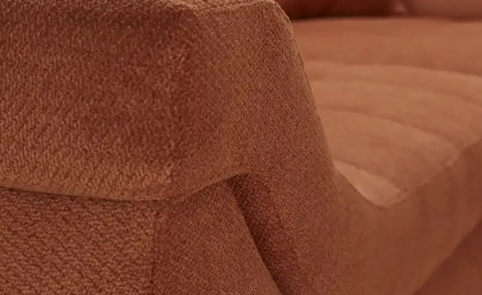 bobb Ecksofa Jonna