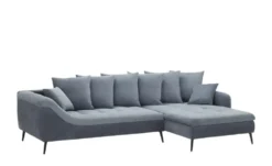 bobb Ecksofa Loft