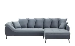 bobb Ecksofa Loft