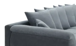 bobb Ecksofa Loft