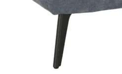 bobb Ecksofa Loft