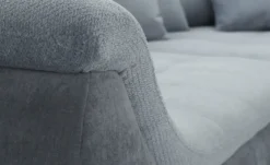 bobb Ecksofa Loft