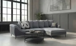 bobb Ecksofa Loft