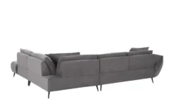 bobb Ecksofa mit Sitztiefenverstellung Carly Novaspring