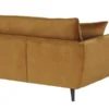 bobb Big-Sessel Arianna