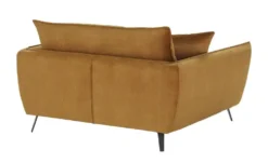 bobb Big-Sessel Arianna