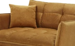 bobb Big-Sessel Arianna