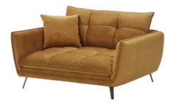 bobb Big-Sessel Arianna