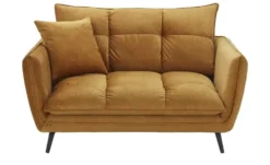 bobb Big-Sessel Arianna