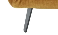 bobb Big-Sessel Arianna