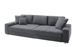 bobb Big Sofa Arissa de Luxe