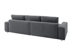 bobb Big Sofa Arissa de Luxe