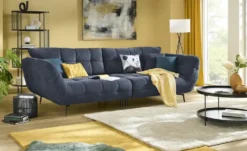 bobb Big Sofa Lazlo