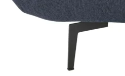 bobb Big Sofa Lazlo