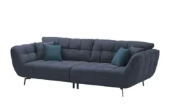 bobb Big Sofa Lazlo