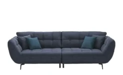 bobb Big Sofa Lazlo