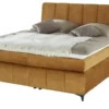 bobb Boxbett Nerea